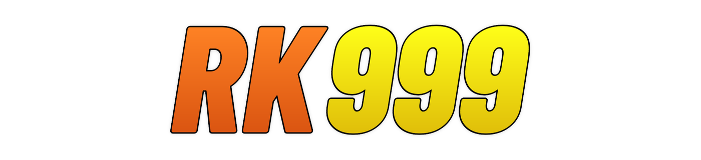 rk999